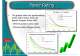 Step Motor Technology & Applications - Ever Elettronica