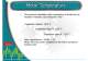 Step Motor Technology & Applications - Ever Elettronica