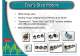 Step Motor Technology & Applications - Ever Elettronica