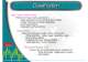 Step Motor Technology & Applications - Ever Elettronica