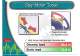 Step Motor Technology & Applications - Ever Elettronica