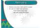 Step Motor Technology & Applications - Ever Elettronica