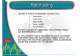 Step Motor Technology & Applications - Ever Elettronica