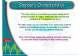 Step Motor Technology & Applications - Ever Elettronica