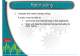 Step Motor Technology & Applications - Ever Elettronica