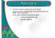 Step Motor Technology & Applications - Ever Elettronica
