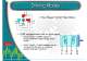Step Motor Technology & Applications - Ever Elettronica