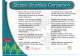 Step Motor Technology & Applications - Ever Elettronica