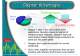 Step Motor Technology & Applications - Ever Elettronica