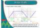 Step Motor Technology & Applications - Ever Elettronica