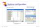 ATOMIC Environment Introduction - Ever Elettronica