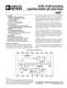50 MHz, 80 dB Demodulating Logarithmic Amplifier with Limiter Output - Analog Devices