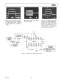 50 MHz, 80 dB Demodulating Logarithmic Amplifier with Limiter Output - Analog Devices