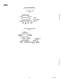 50 MHz, 80 dB Demodulating Logarithmic Amplifier with Limiter Output - Analog Devices