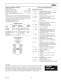 50 MHz, 80 dB Demodulating Logarithmic Amplifier with Limiter Output - Analog Devices