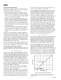 50 MHz, 80 dB Demodulating Logarithmic Amplifier with Limiter Output - Analog Devices