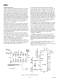 50 MHz, 80 dB Demodulating Logarithmic Amplifier with Limiter Output - Analog Devices