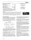 Current Sense Amplifiers AD22057 - Analog Devices