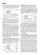 Current Sense Amplifiers AD22057 - Analog Devices