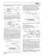 Current Sense Amplifiers AD22057 - Analog Devices