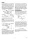 Current Sense Amplifiers AD22057 - Analog Devices