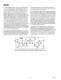 Current Sense Amplifiers AD22057 - Analog Devices