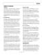 AD1990:  Class-D Audio Power Amplifier � 2 � 5W - Analog Devices