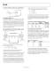 AD1990:  Class-D Audio Power Amplifier � 2 � 5W - Analog Devices