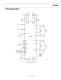 AD1990:  Class-D Audio Power Amplifier � 2 � 5W - Analog Devices