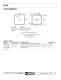 AD1990:  Class-D Audio Power Amplifier � 2 � 5W - Analog Devices