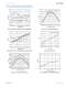 AD7400:  Isolated Sigma-Delta Modulator - Analog Devices