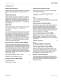 AD7400:  Isolated Sigma-Delta Modulator - Analog Devices