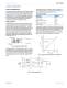 AD7400:  Isolated Sigma-Delta Modulator - Analog Devices