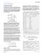 AD7400:  Isolated Sigma-Delta Modulator - Analog Devices
