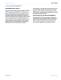 AD7400:  Isolated Sigma-Delta Modulator - Analog Devices