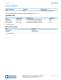AD7400:  Isolated Sigma-Delta Modulator - Analog Devices