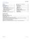 AD7400:  Isolated Sigma-Delta Modulator - Analog Devices