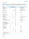 AD7400:  Isolated Sigma-Delta Modulator - Analog Devices
