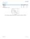 AD7400:  Isolated Sigma-Delta Modulator - Analog Devices