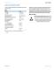 AD7400:  Isolated Sigma-Delta Modulator - Analog Devices