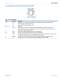 AD7400:  Isolated Sigma-Delta Modulator - Analog Devices