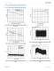 AD7400:  Isolated Sigma-Delta Modulator - Analog Devices