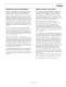 AD1836A:  Multichannel 96 kHz Codec - Analog Devices
