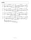 AD1836A:  Multichannel 96 kHz Codec - Analog Devices