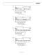 AD1836A:  Multichannel 96 kHz Codec - Analog Devices