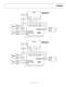 AD1836A:  Multichannel 96 kHz Codec - Analog Devices