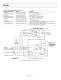 AD1836A:  Multichannel 96 kHz Codec - Analog Devices