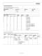AD1836A:  Multichannel 96 kHz Codec - Analog Devices