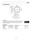 AD1836A:  Multichannel 96 kHz Codec - Analog Devices