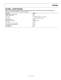 AD1836A:  Multichannel 96 kHz Codec - Analog Devices